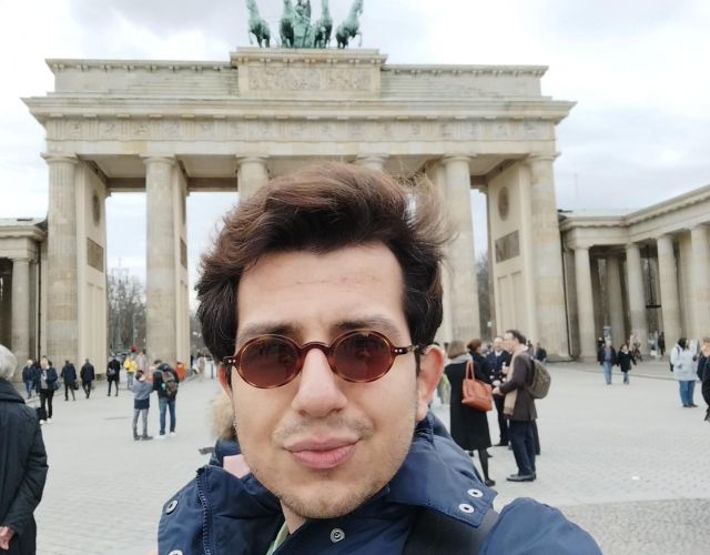 Yerköy İngilizce Özel Ders